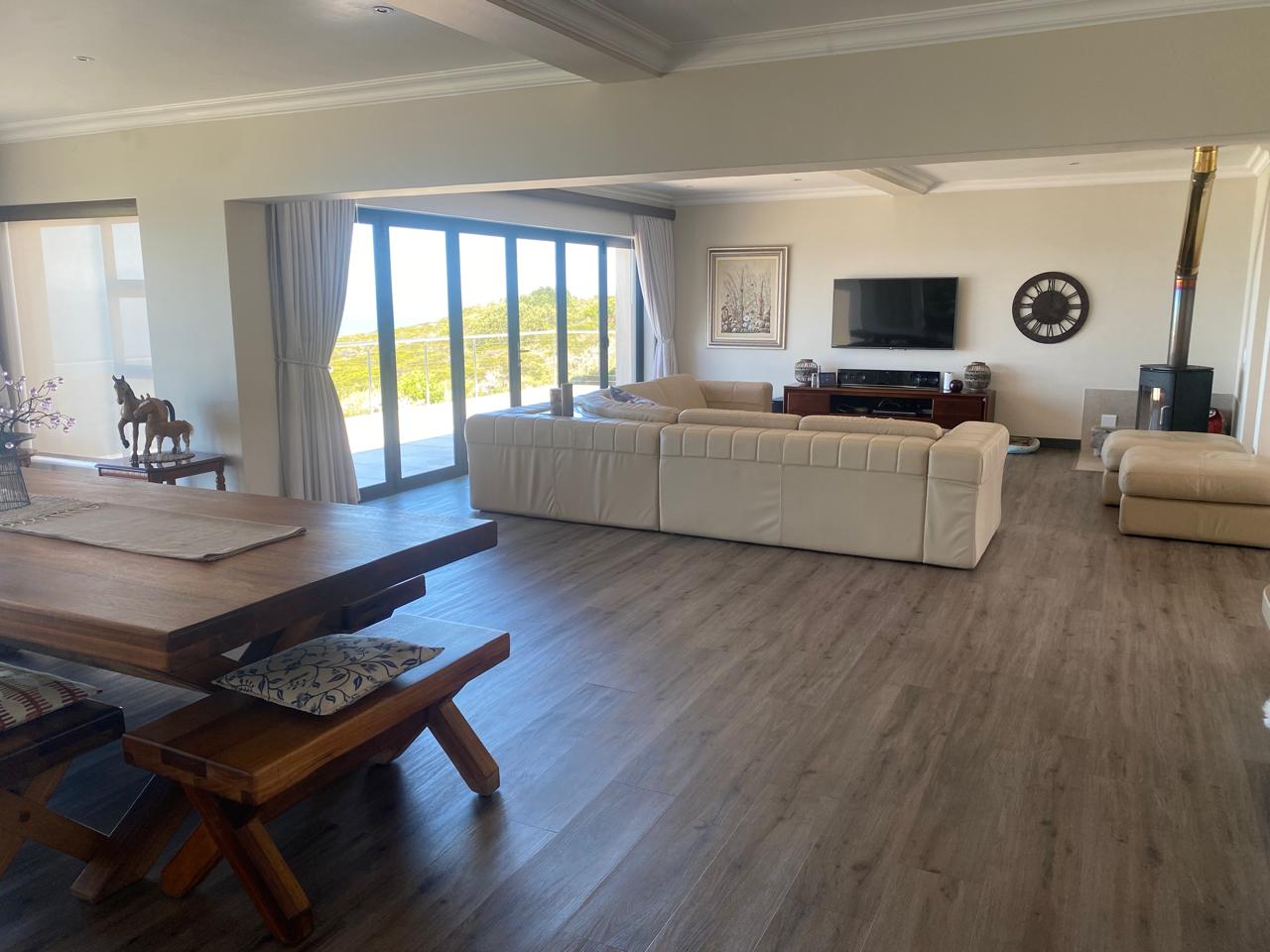 7 Bedroom Property for Sale in Pinnacle Point Golf Estate Western Cape